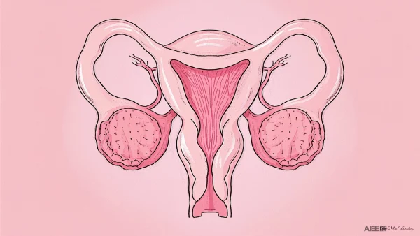 不再被“肌瘤”困扰:全面解析子宫肌瘤的治疗方案