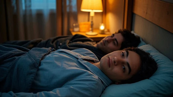 熬夜族的秘密武器：维生素B族选择指南