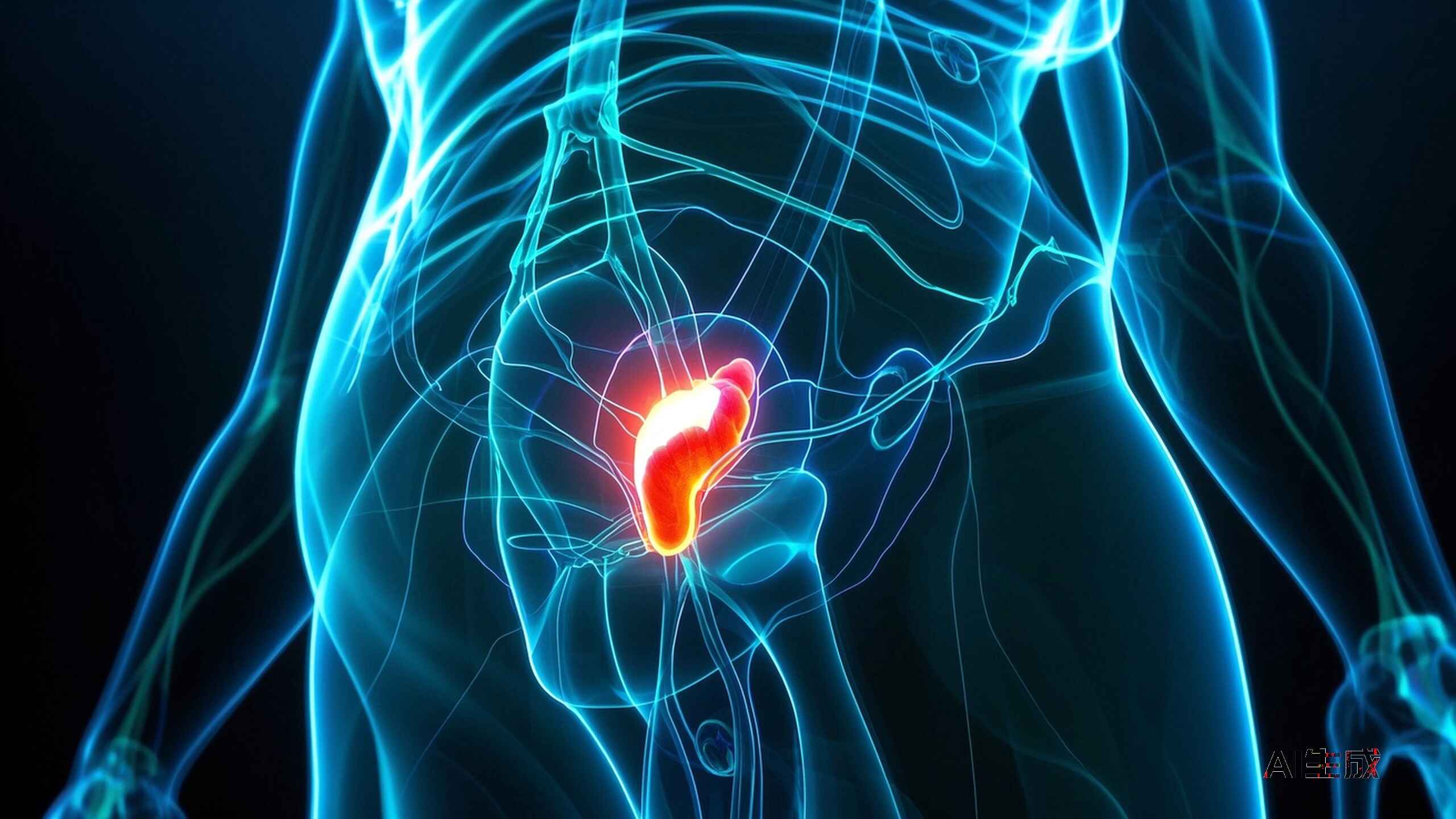 科普，麻醉在重症监护与急救<span style="color: #da4707">复苏</span>中的应用