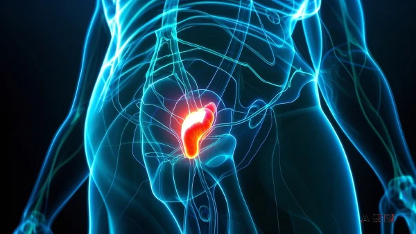 麻醉在重症监护与急救复苏中的应用