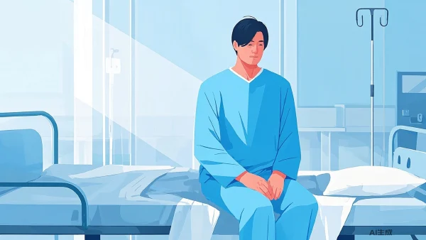 运动后关节疼痛与痛风:如何有效缓解和预防