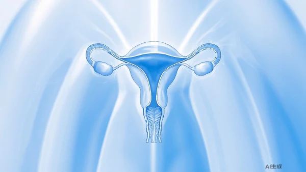 外阴炎：从病因到治疗的全面解读