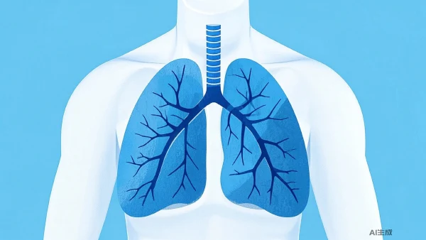 小细胞肺癌骨转移警惕信号与应对策略