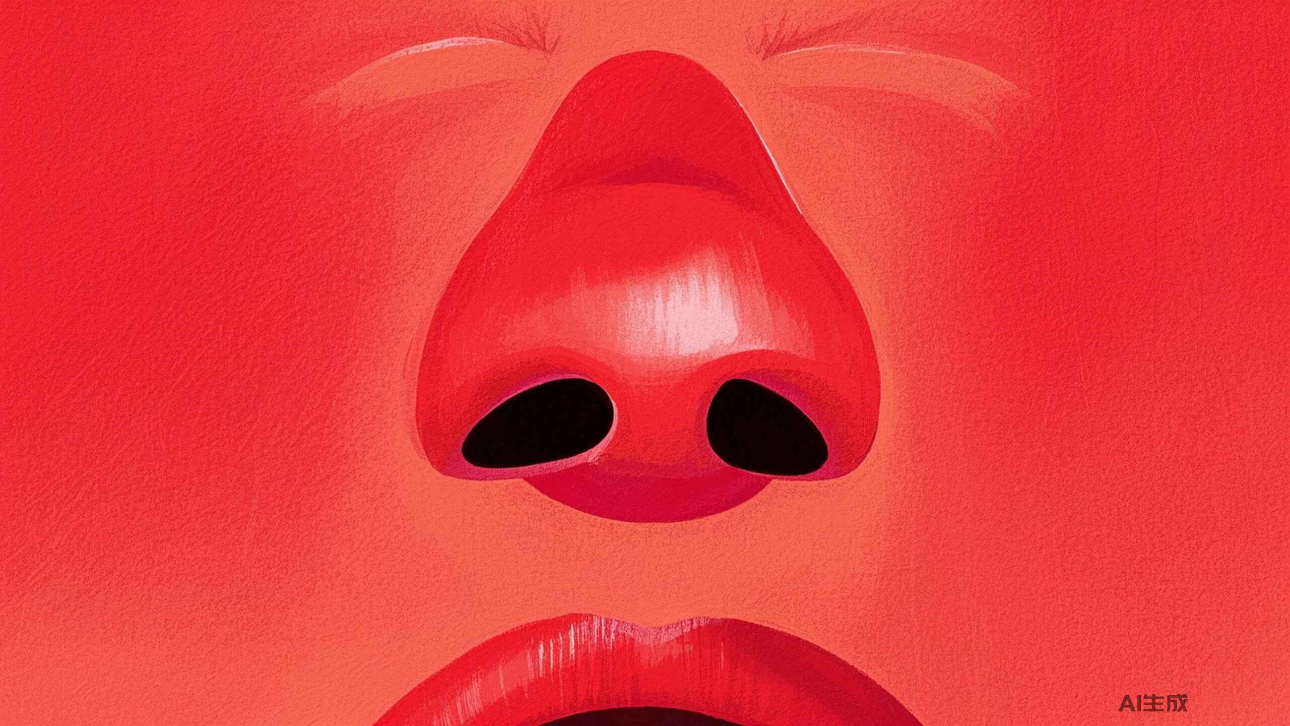 科普，急性<span style="color: #da4707">鼻</span><span style="color: #da4707">咽炎</span>：病因解析与预防指南