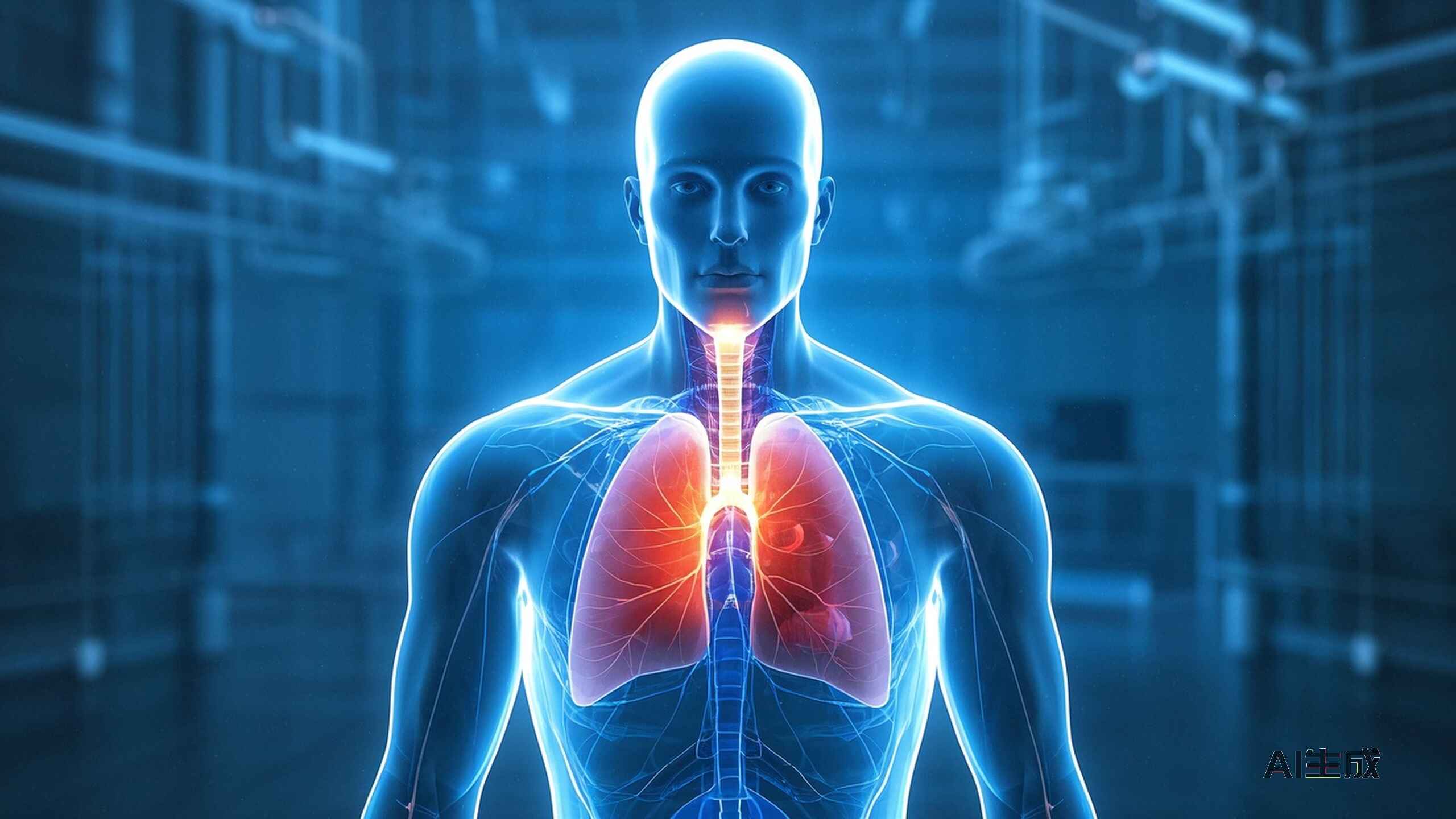 科普，急性<span style="color: #da4707">上呼吸道</span><span style="color: #da4707">感染</span>：<span style="color: #da4707">识别</span>、应对与管理