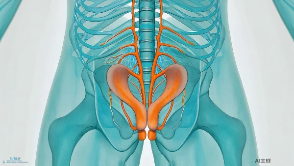 盆腔腹水及其相关手术的管理与治疗