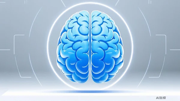 脑瘤,不可忽视的“隐形杀手”——一起了解和预防吧!