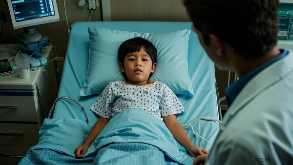 轮状病毒肆虐季节的防护与应对指南