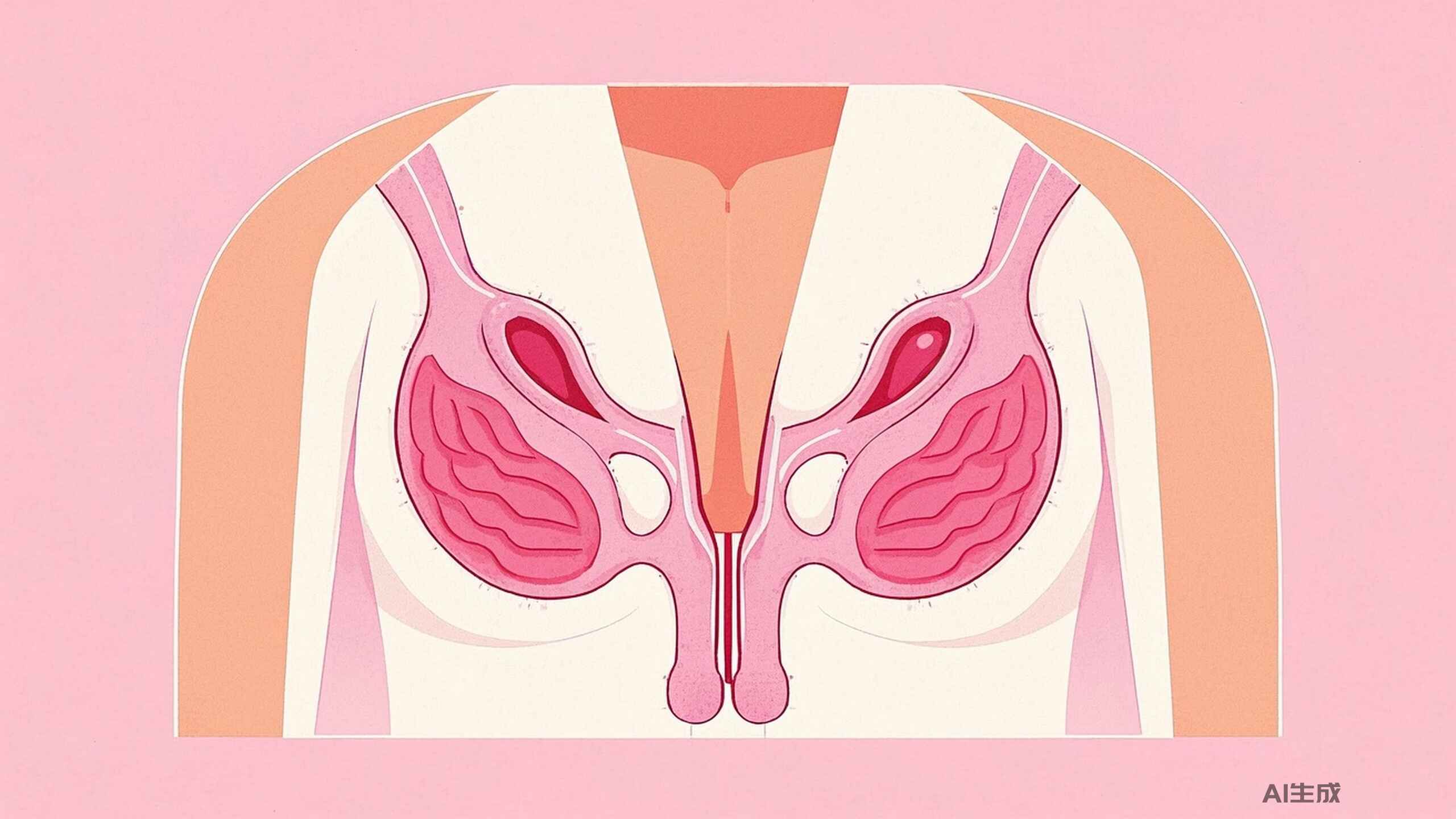 科普,乳腺癌药物治疗指南:适应症与注意事项