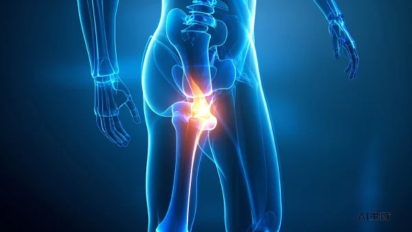 麻醉领域的应用:我们需了解的关键信息