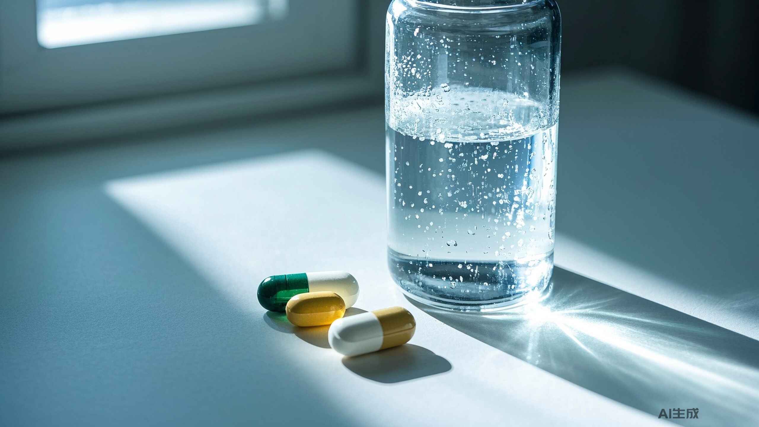 全面了解乳腺癌及其治疗方案,科学防治更健康!