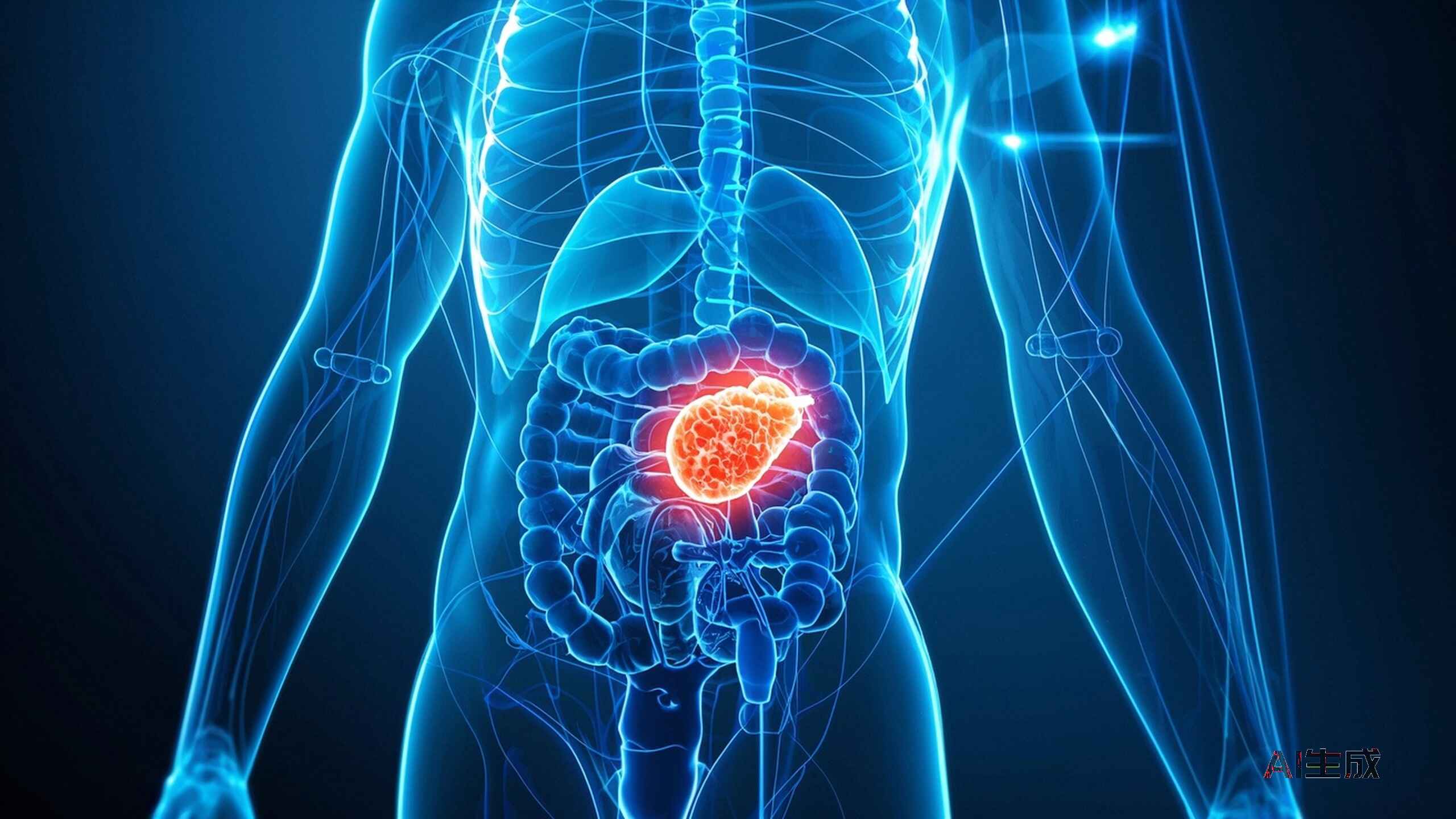 科普，<span style="color: #da4707">结肠癌</span>健康知识科普：<span style="color: #da4707">如何</span>看懂、<span style="color: #da4707">如何</span>应对