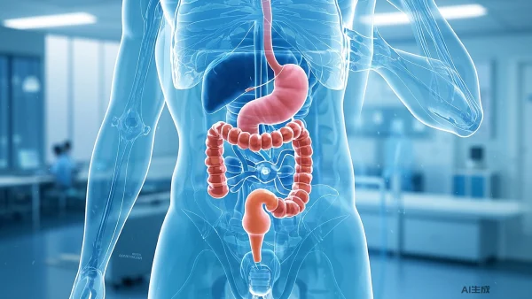 肠梗阻松解术:彻底解读症状、适应症与手术方法