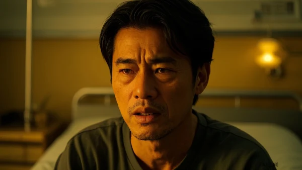 解密酒精依赖：戒断症状与治疗的全景之旅