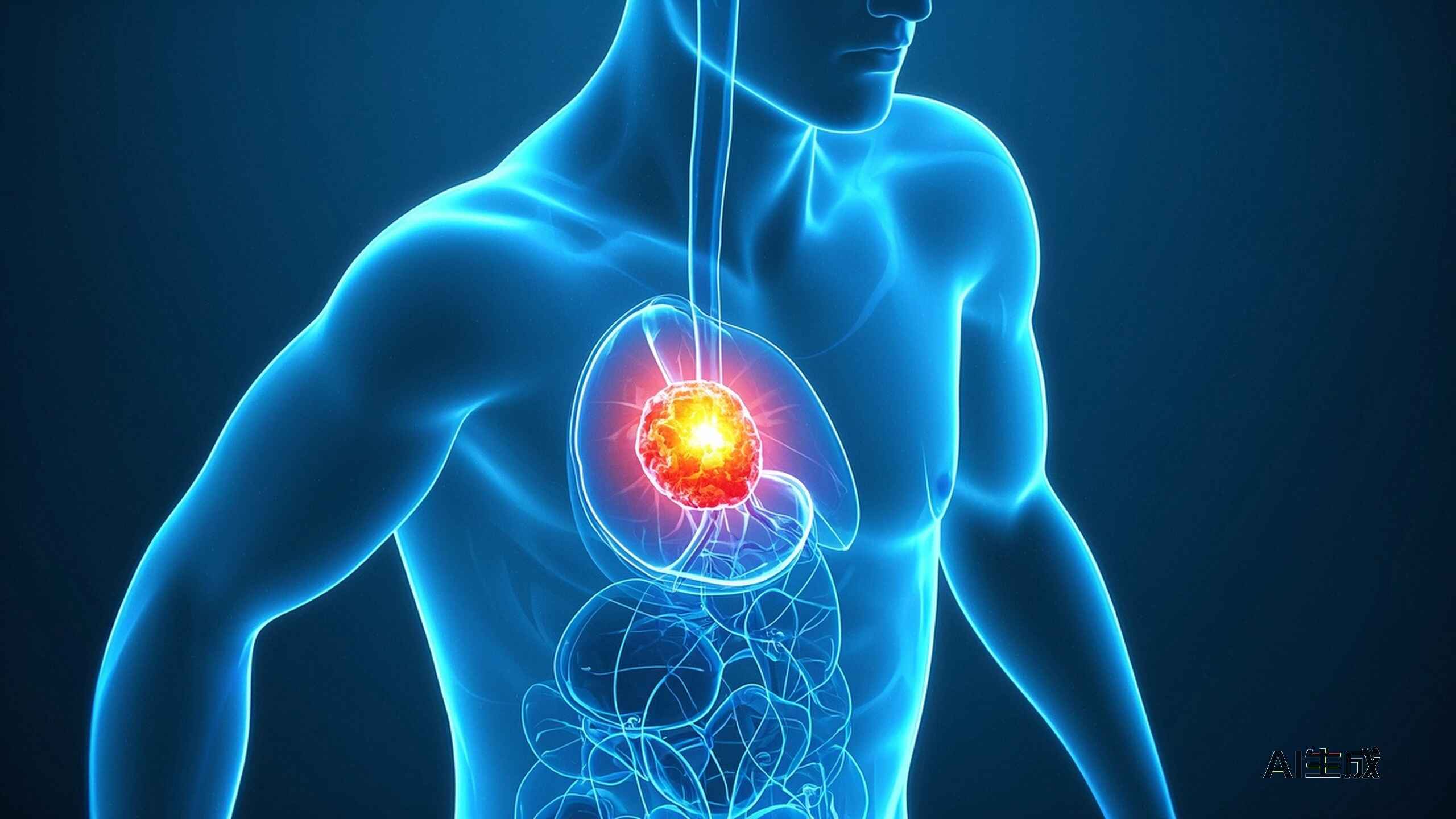 科普，麻醉领域的应用：保障手术安全与患者管理封面图