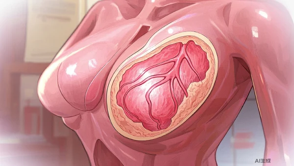 了解乳腺癌的基础知识:防治指南,助您早发现早治疗!