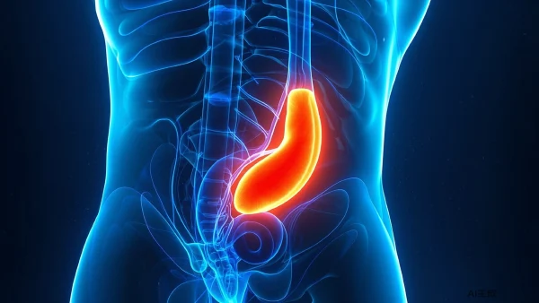 麻醉在腹股沟疝手术中的应用：您需要了解的常识与应对策略