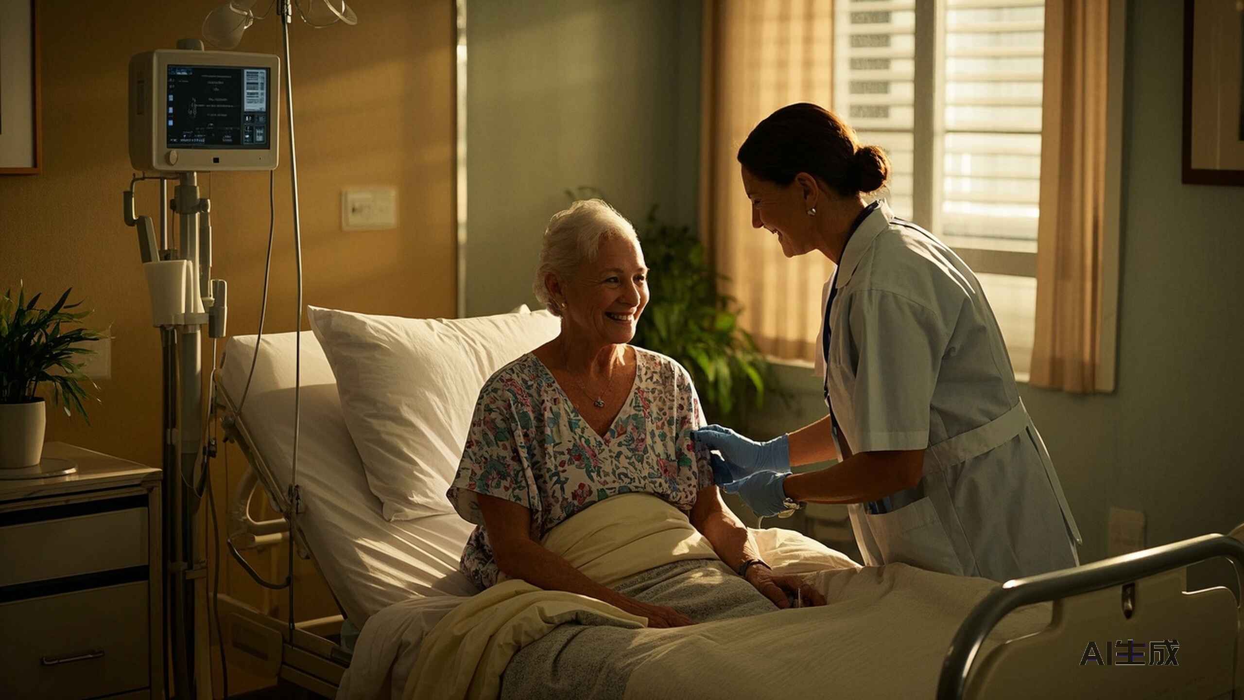 科普，乳腺癌<span style="color: #da4707">临床</span>分期2治疗中常<span style="color: #da4707">用药</span>品安全<span style="color: #da4707">用药</span>全攻略