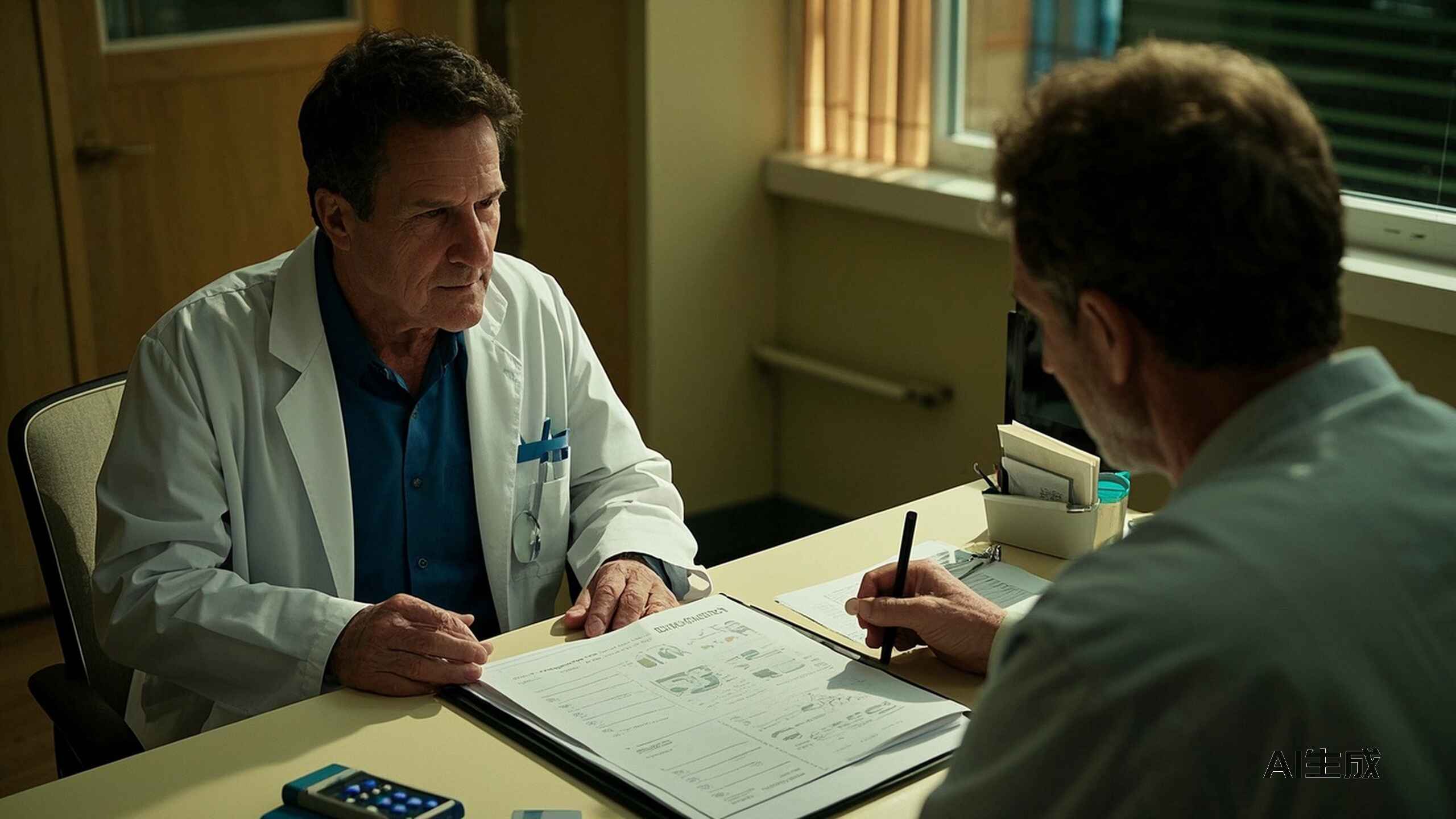 科普，<span style="color: #da4707">肝硬化</span>患者消化不良<span style="color: #da4707">用药</span>安全<span style="color: #da4707">指南</span>：胃苏颗粒实用使用要点