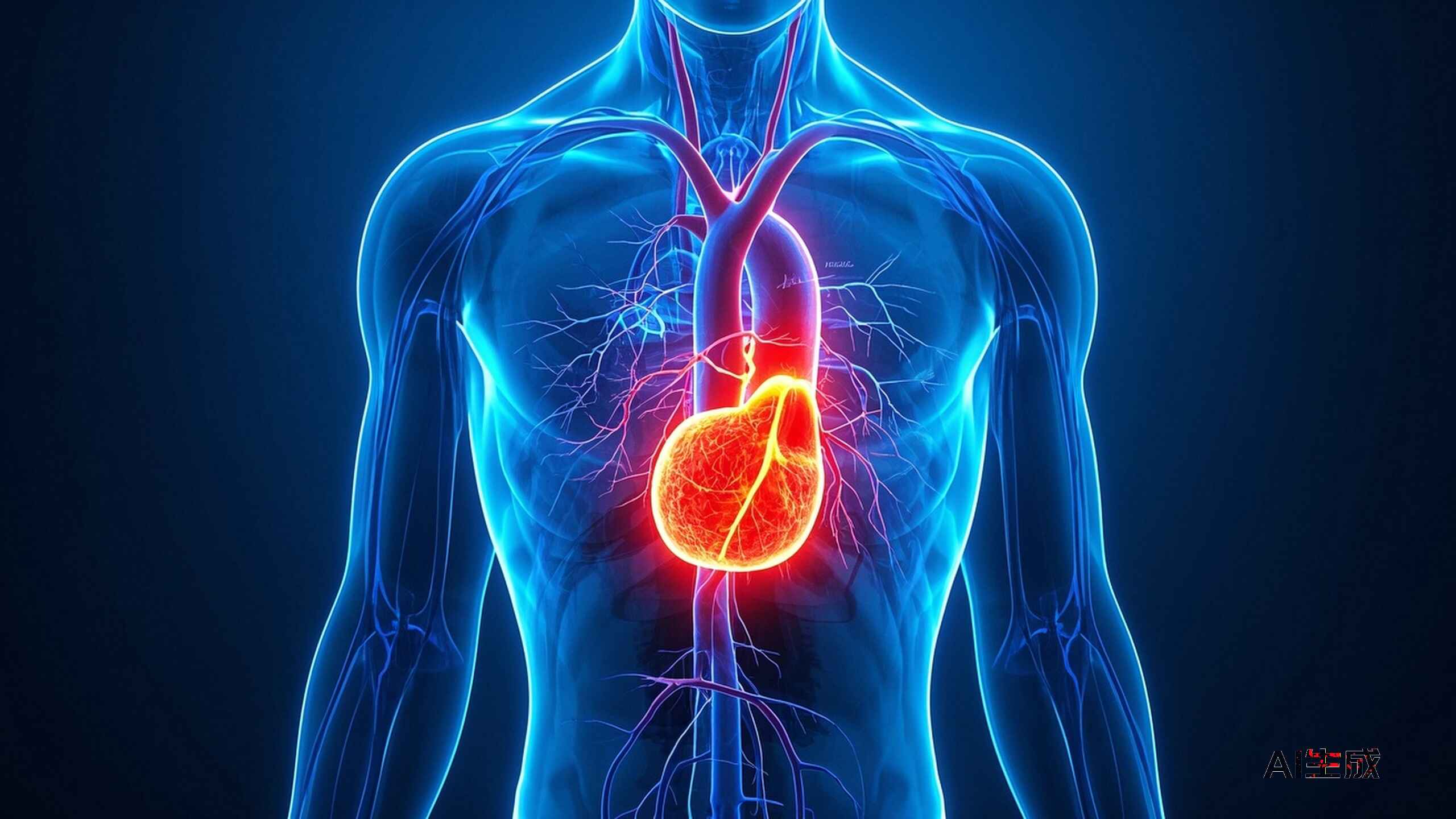 科普，了解代谢性<span style="color: #da4707">慢</span><span style="color: #da4707">病</span>：糖尿<span style="color: #da4707">病</span>与高血压的管理与<span style="color: #da4707">预防</span>