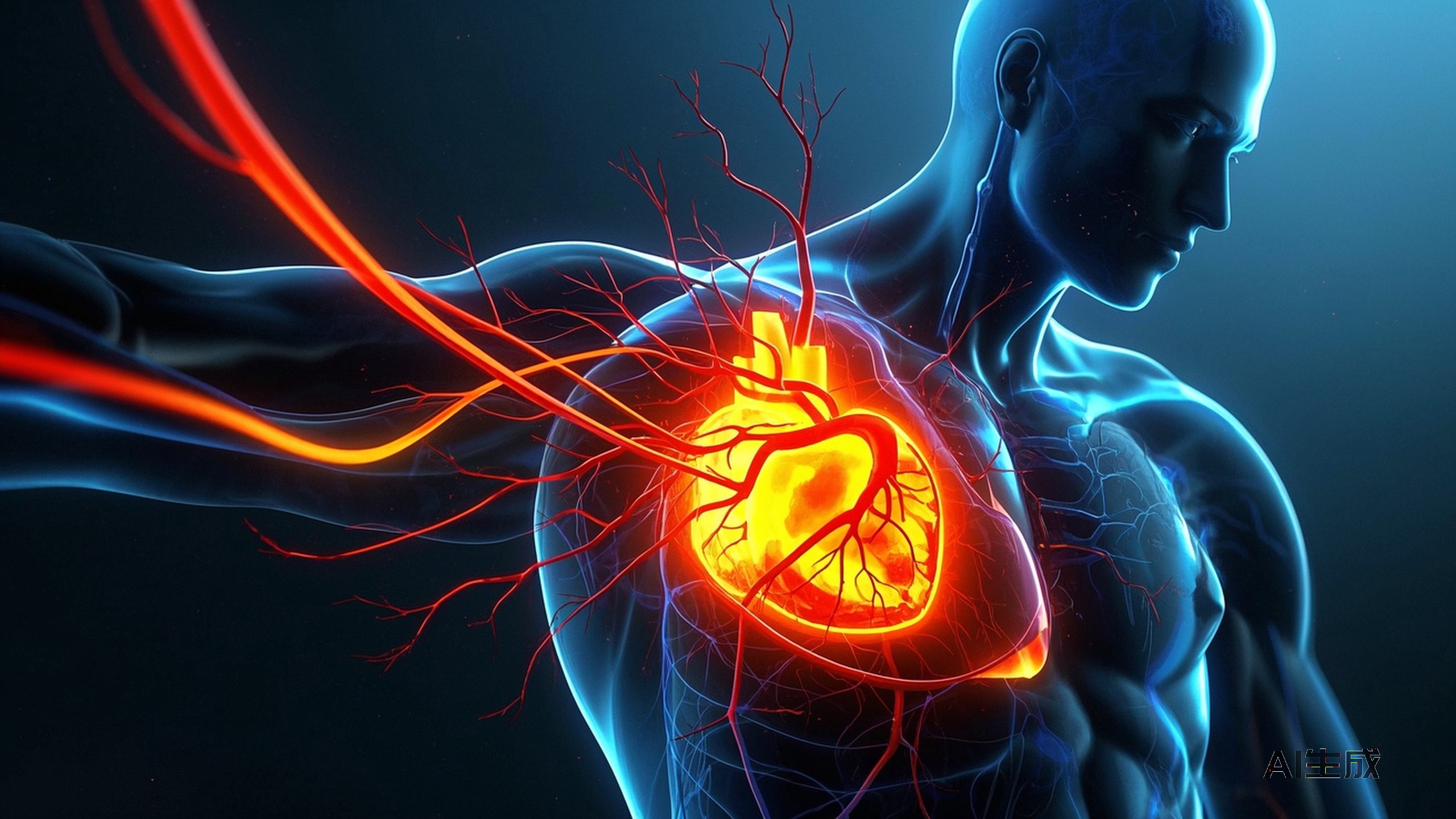 睡眠健康是如何影响你整体健康的？