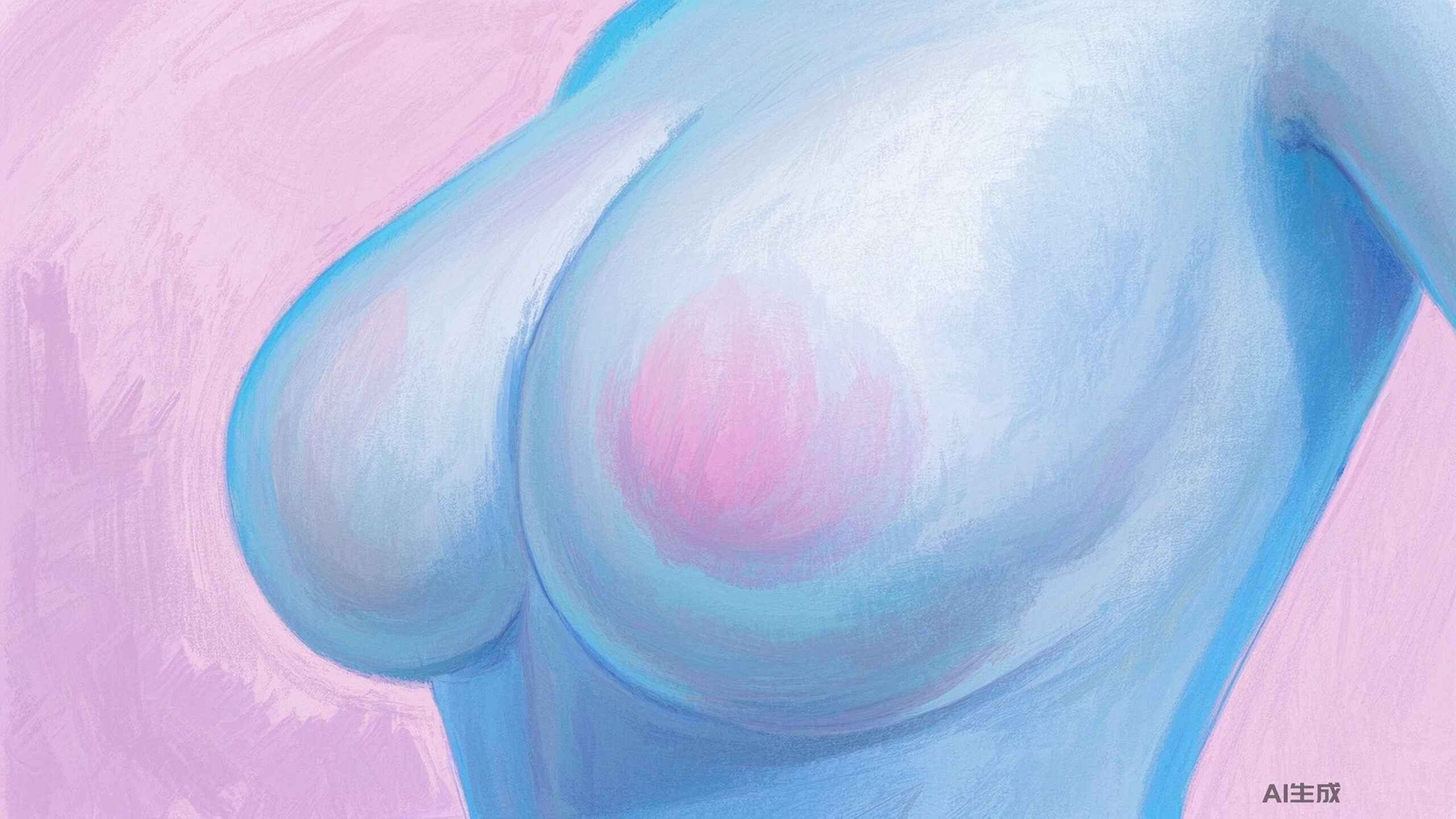科普，乳腺癌<span style="color: #da4707">自查</span>与科学治疗指南，女性必看！