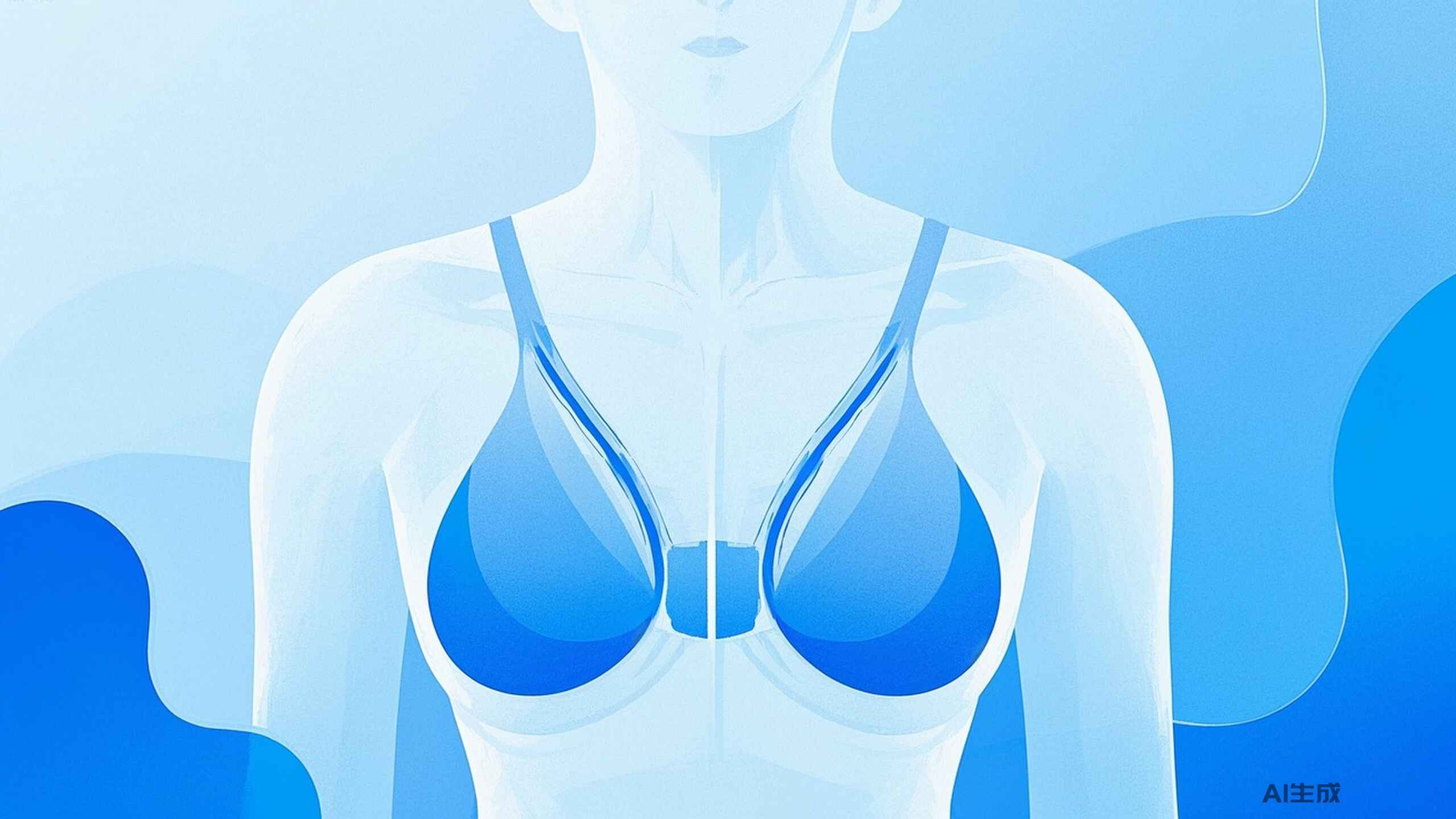 科普，乳腺癌防治一网打尽——你不得不知的<span style="color: #da4707">健康</span><span style="color: #da4707">秘笈</span>！