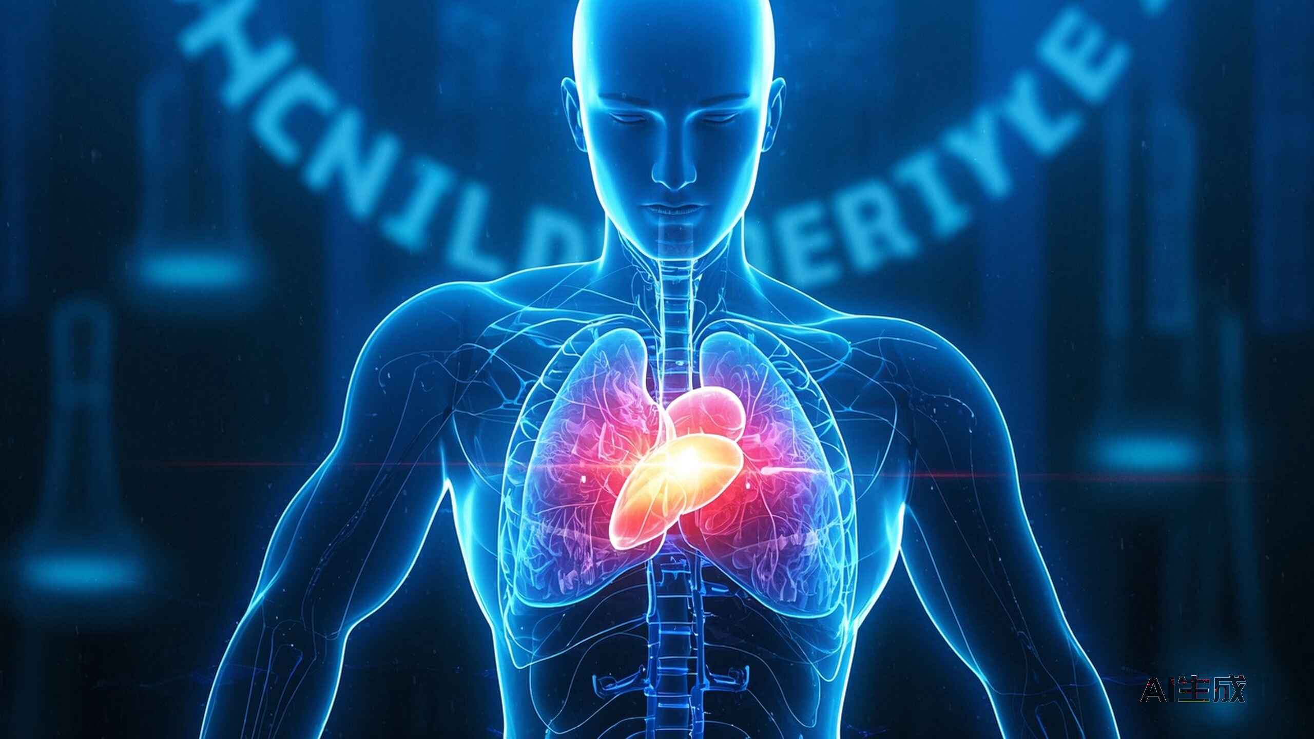 科普,全面了解乳腺癌:患者关切与应对策略封面图