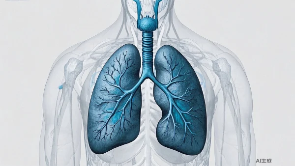 探索低分化非角化型肺鳞癌的治疗之路