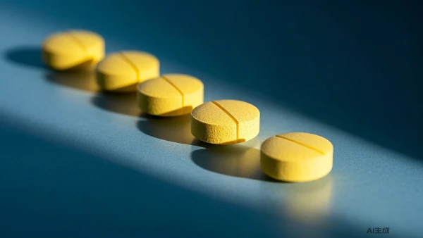全面解析肺癌治疗药物!肺癌患者的生存希望