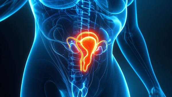 卵巢癌：关键知识与预防指南