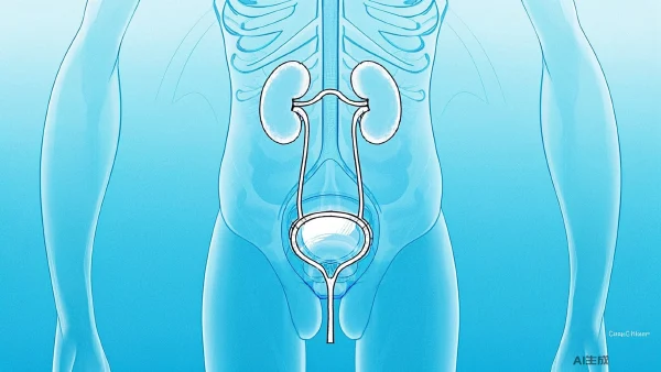 输尿管肿瘤手术麻醉管理与健康指导