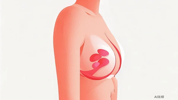 乳腺癌:从诊断到治疗全方位解析