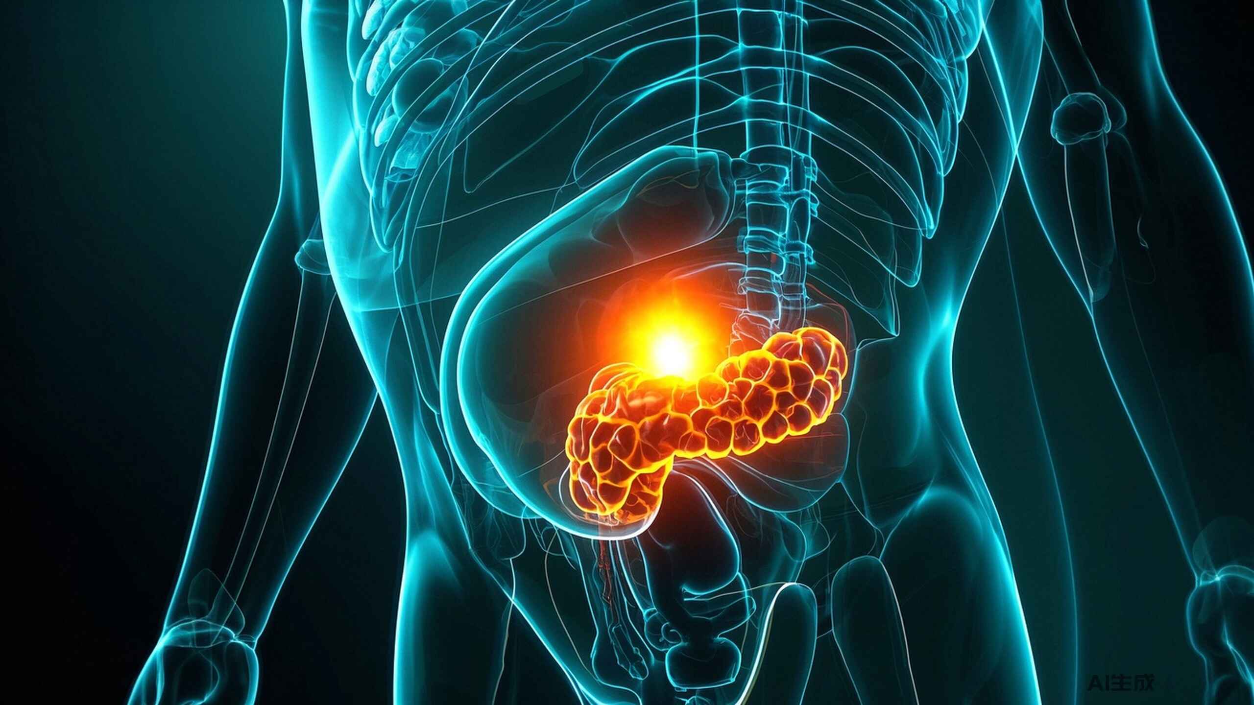 科普，直肠癌<span style="color: #da4707">健康</span>科普：用懂的<span style="color: #da4707">语言</span>，守住<span style="color: #da4707">健康</span>底线