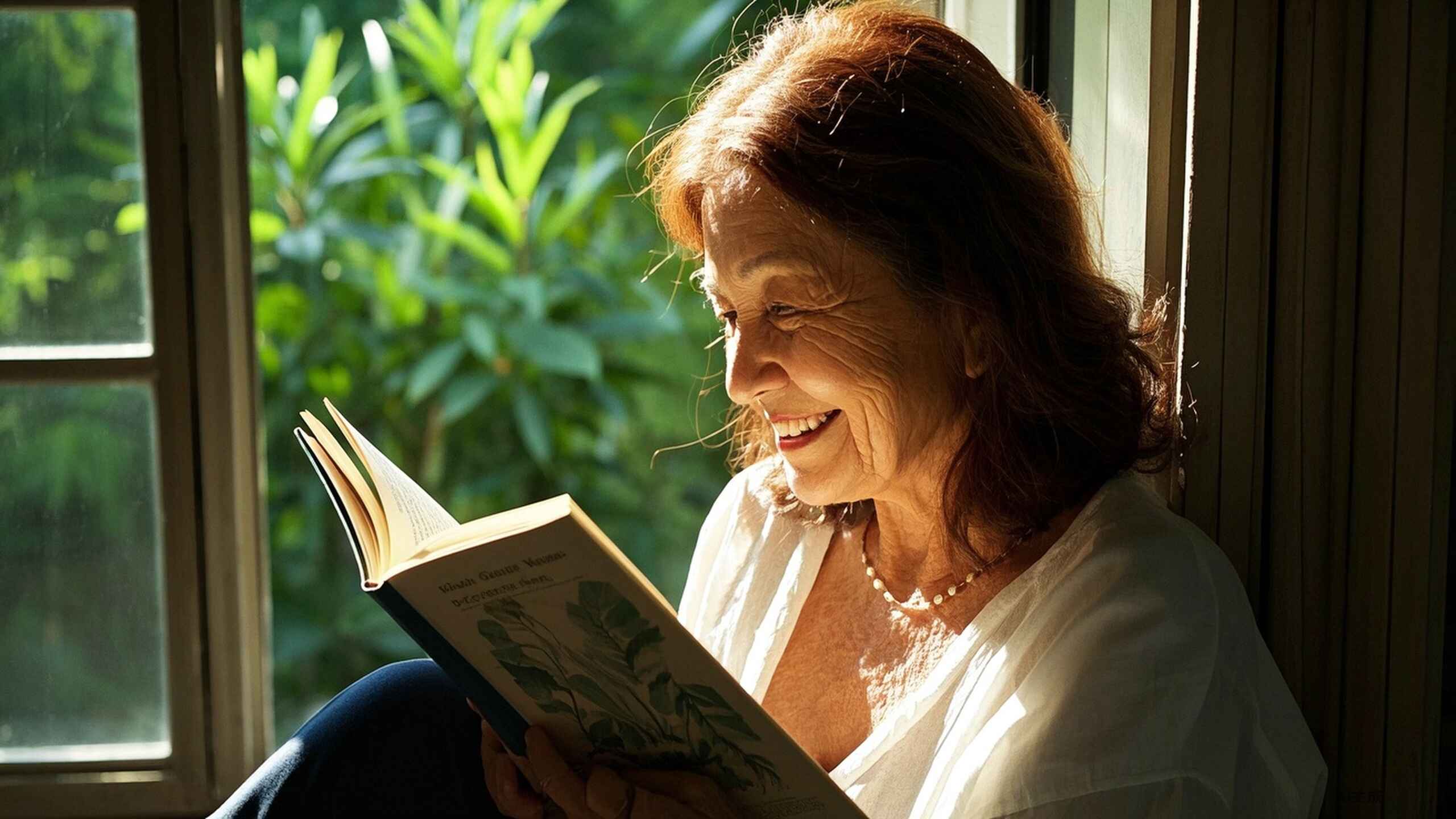 科普，在更年期的<span style="color: #da4707">情绪</span>波动中找到<span style="color: #da4707">平衡</span>的艺术