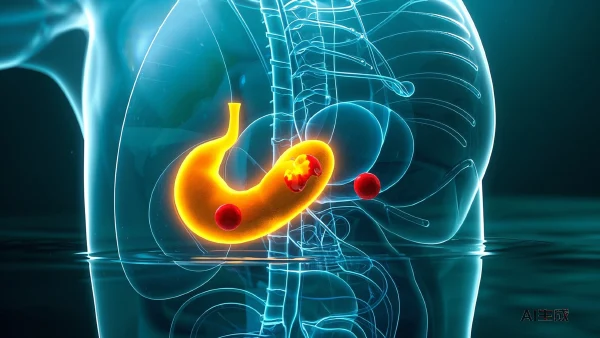 了解麻醉的重要性！你需要知道的健康知识