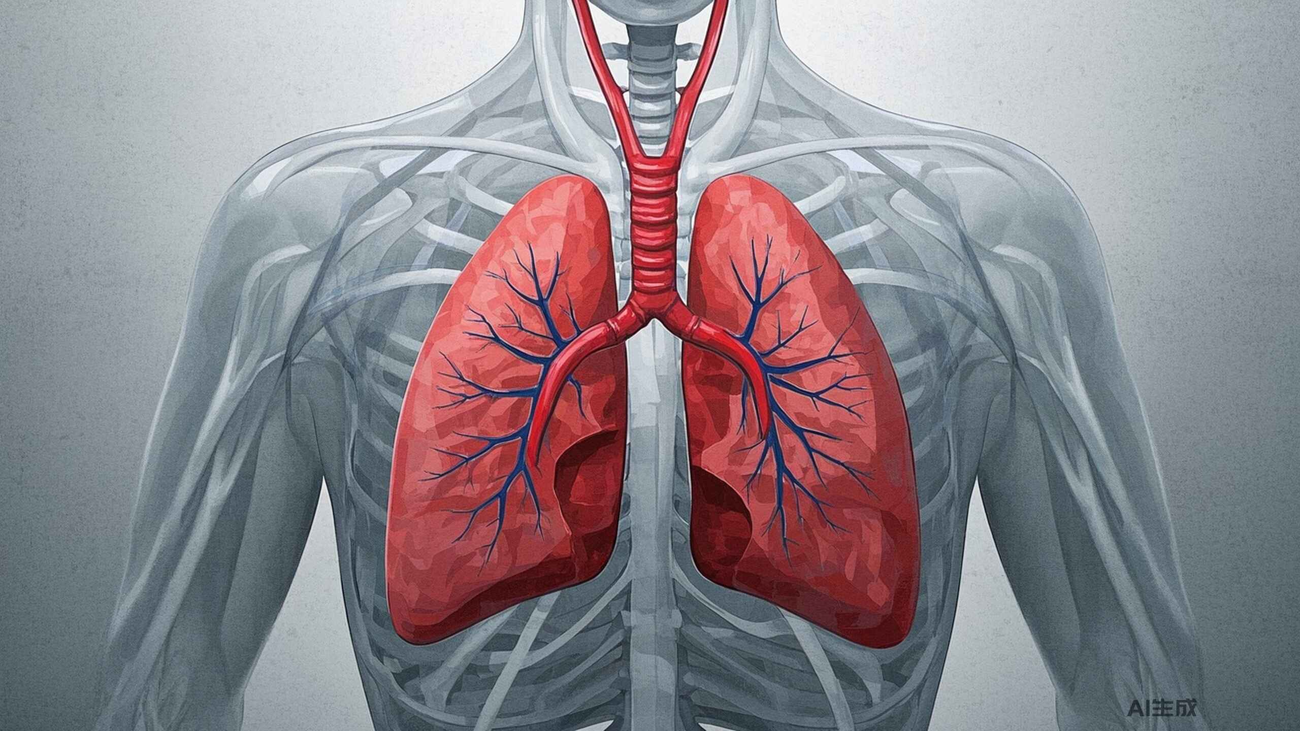 科普，<span style="color: #da4707">肺癌</span><span style="color: #da4707">治疗</span>知多少：药物背后的<span style="color: #da4707">奥秘</span>竟是这样！