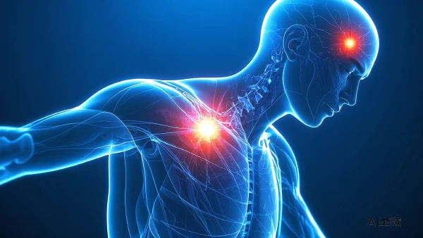 过敏现象全揭秘：症状、风险与实用管理指南