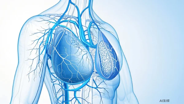 应对乳腺癌晚期化疗中的恶心、呕吐与脱发:患者的生存指南