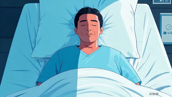 慢性硬膜下血肿手术与麻醉选择：从传统到微创的全面解析