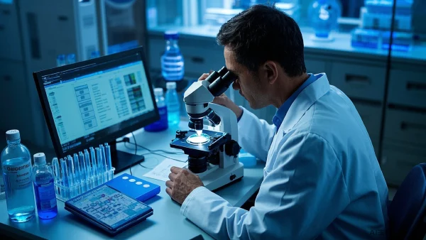 解码生命密码：探究DNA甲基化的原理与应用