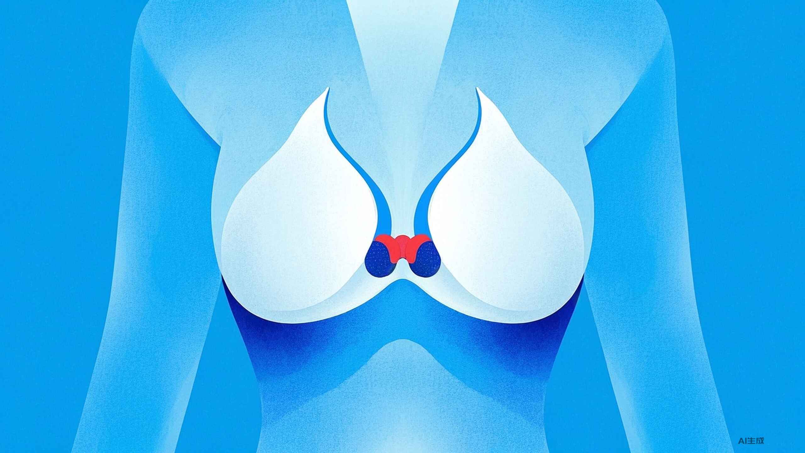 科普，浸润性导管癌<span style="color: #da4707">TNBC</span>型IA期：规范用药安全指南