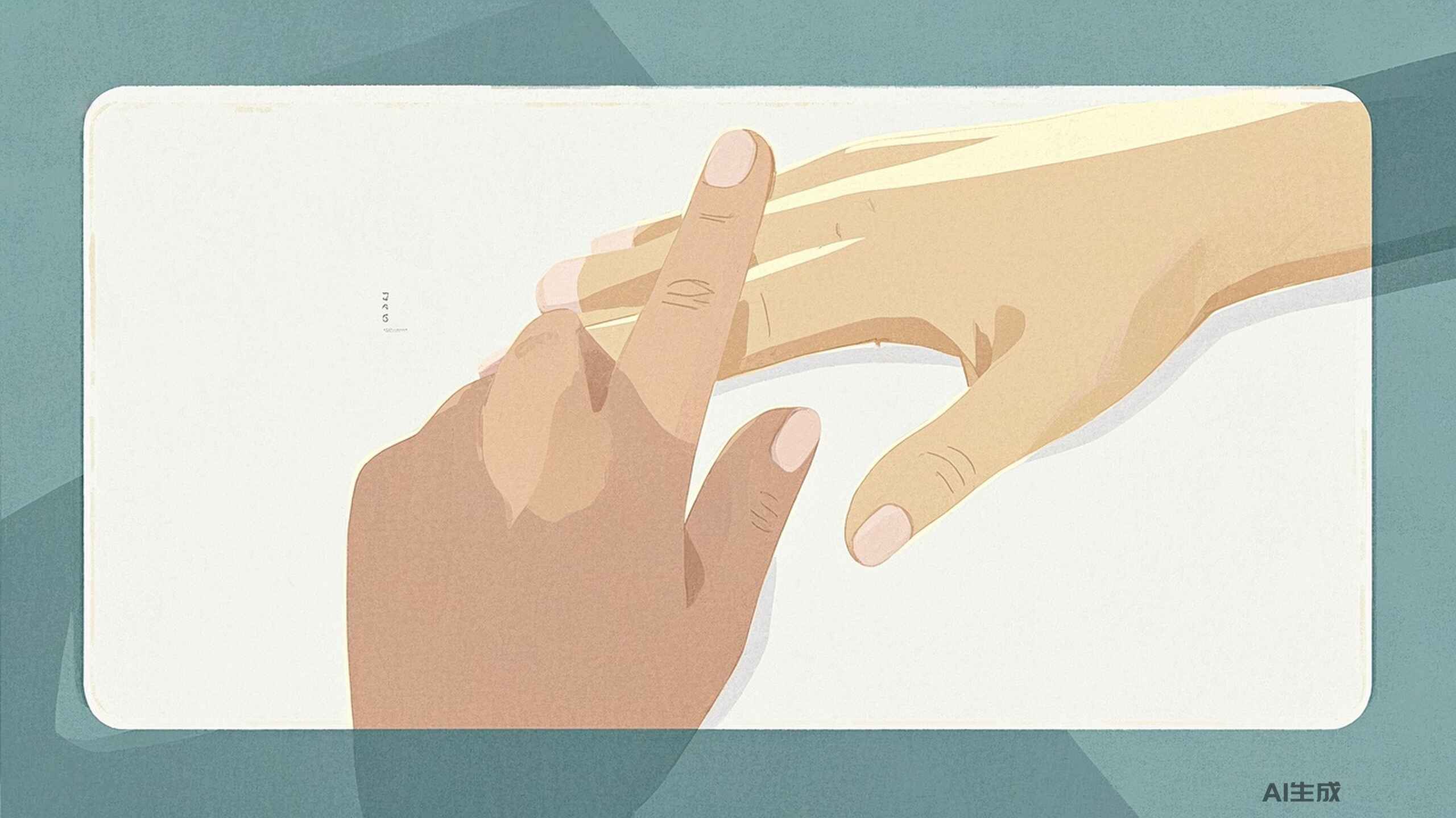 科普，<span style="color: #da4707">手</span><span style="color: #da4707">外伤</span>的隐秘战斗：肌腱断裂的症状、治疗与<span style="color: #da4707">康复</span>之路