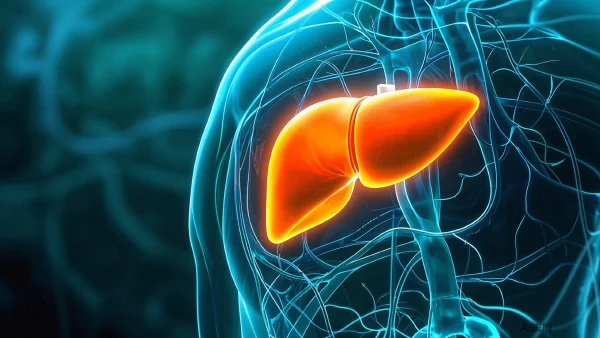 全面解析肝包虫病:症状、诊断与治疗