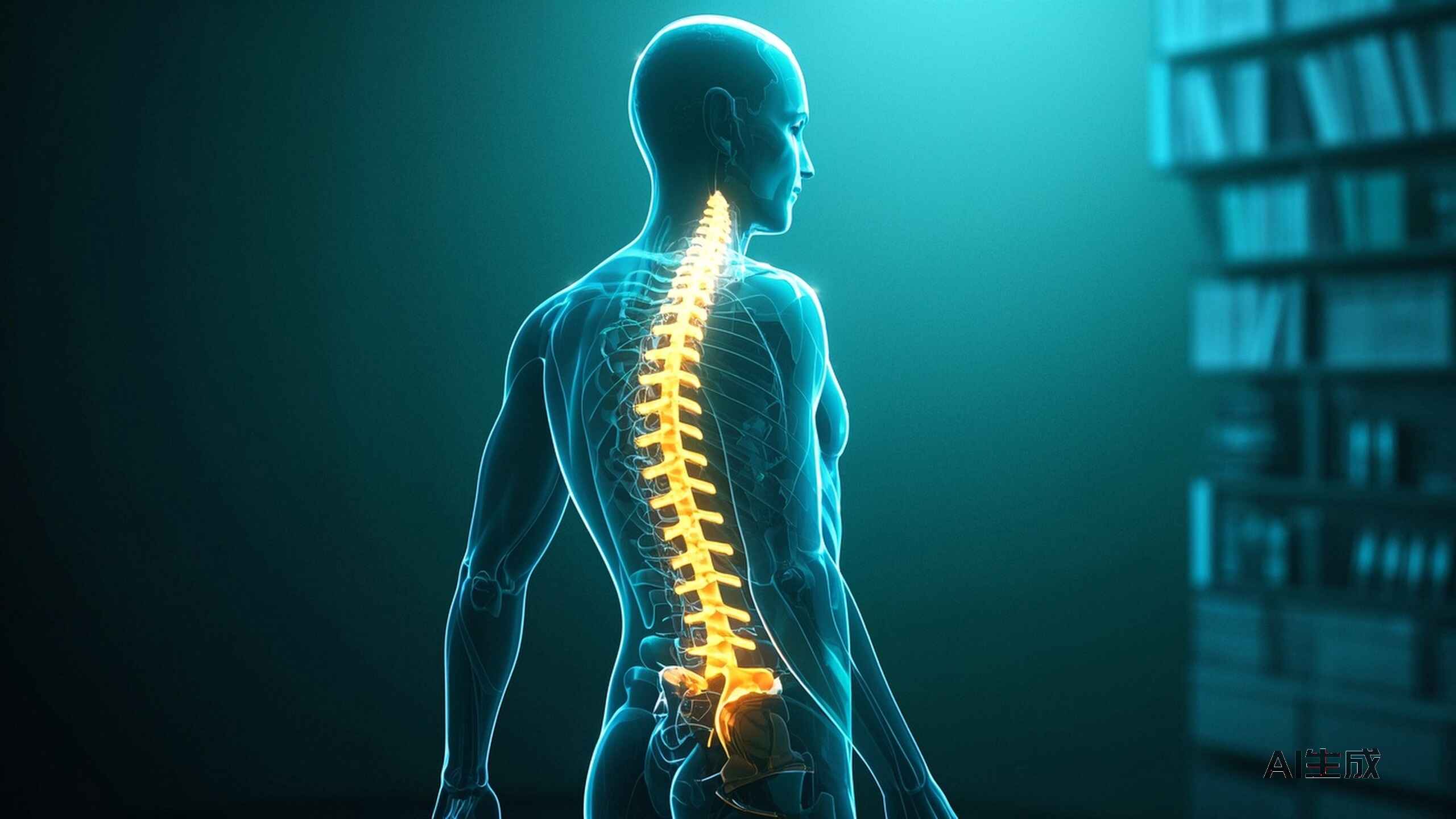 科普,麻醉领域的应用:确保手术安全与患者管理封面图