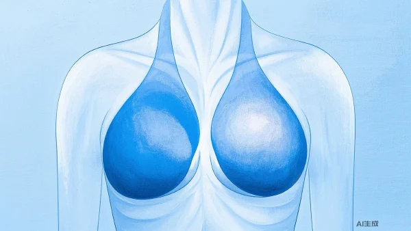 如何正确认识乳腺癌并积极预防?