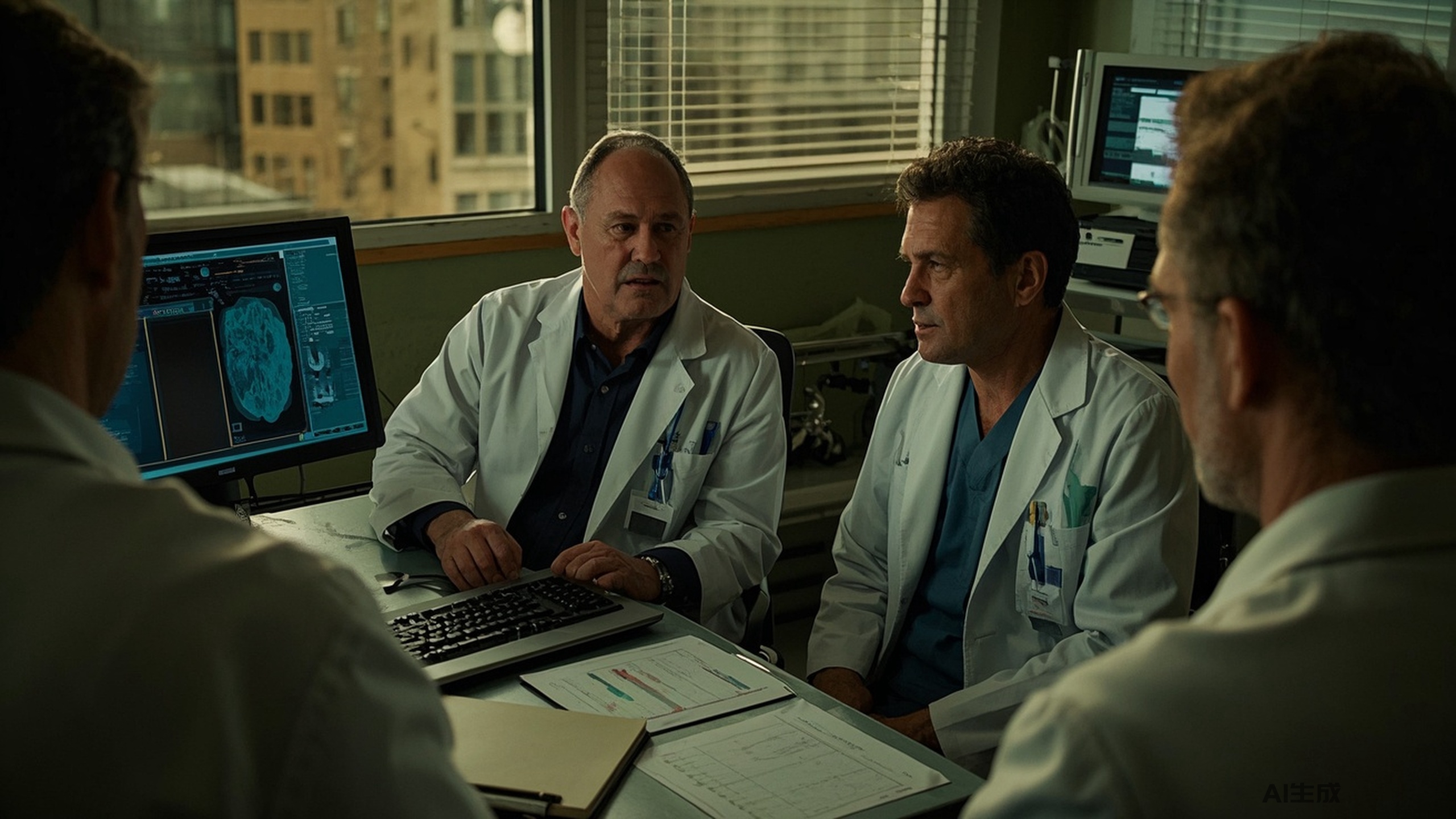 化疗与支持用药:胃腺癌伴脑转移治疗方案药品实用指导全书