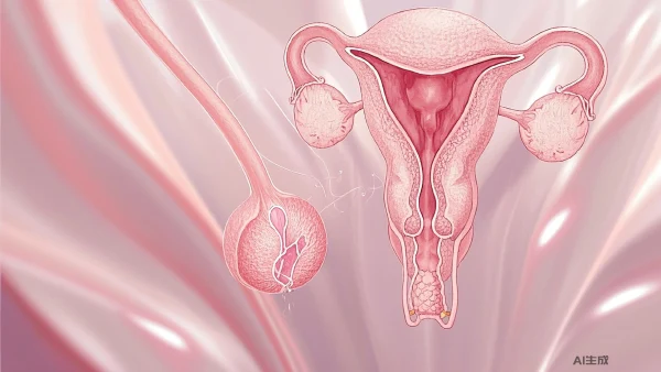 战胜宫颈癌:不可忽视的女性健康隐形杀手!