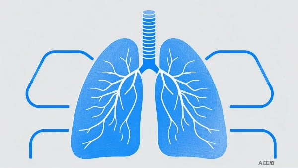 肺癌的诊断与治疗:让疾病管理更科学
