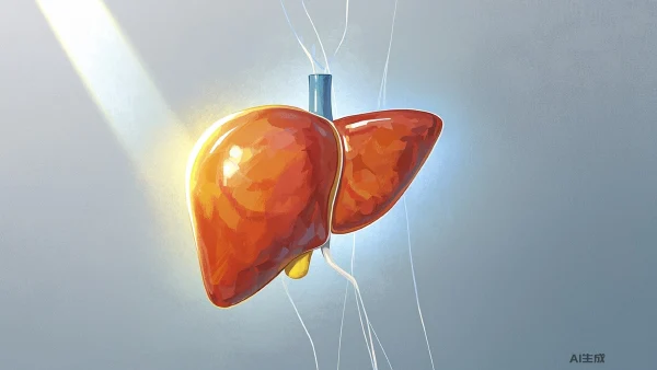 早期肝癌:诊断、分期与治疗解析